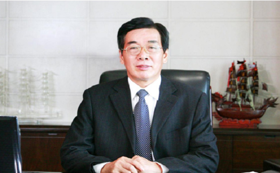 微信图片_20210116095557.png