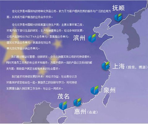 微信图片_20210116111559.jpg