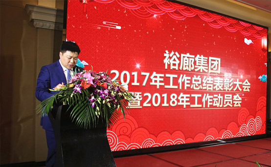 微信图片_20210116111559.jpg