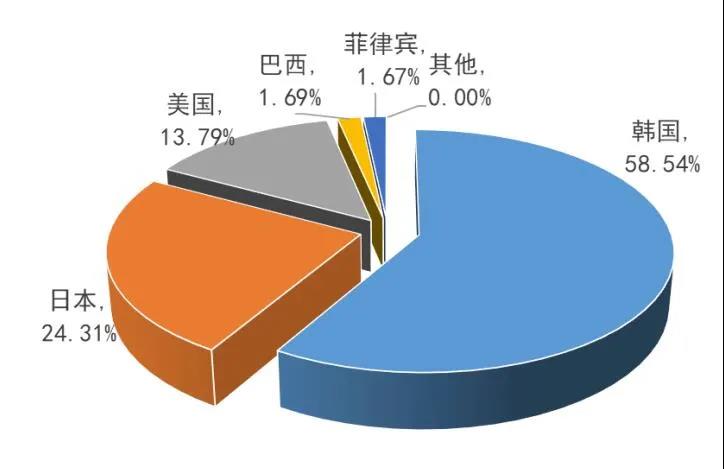 j04.jpg