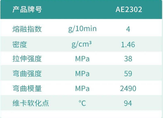 2b49ea279fb9ecc25782a193876d9135.png